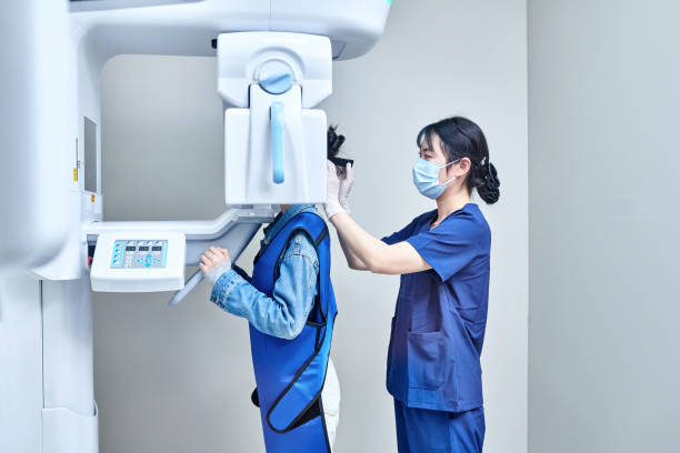 Best After-Hours Dental Trauma Care in Hendersonville, TN