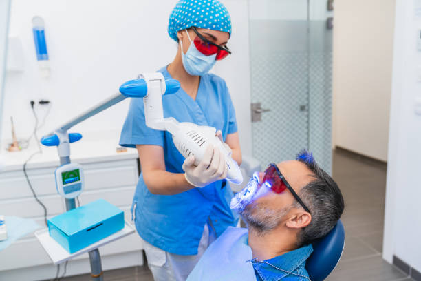 Best Emergency Gum Treatment in Hendersonville, TN